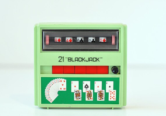 Texas holdem full house Bugsy poker chips